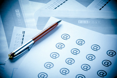 Similar image 532006