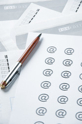 Similar image 532008