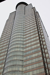 Similar image 532011