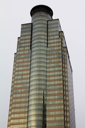 Similar image 532013