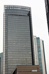 Similar image 532014