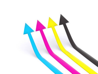 Similar image 532020