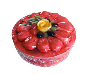 Similar image 532024