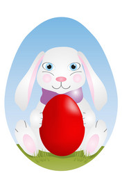 Similar image 532038