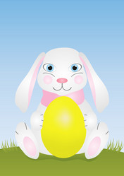 Similar image 532040