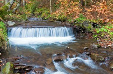 Similar image 532048