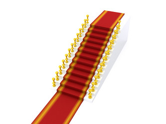 Similar image 532060