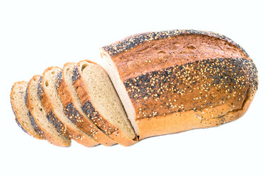 Similar image 532066