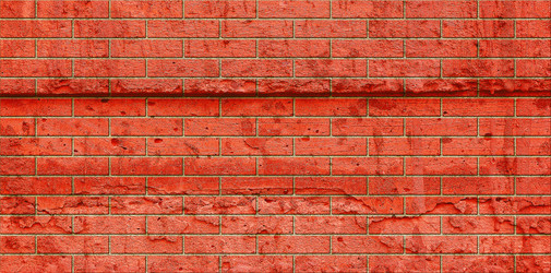 Similar image 532068