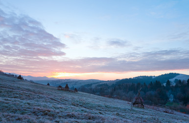 Similar image 532072