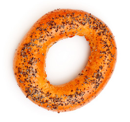 Similar image 532077