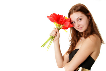 Similar image 532114