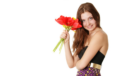 Similar image 532115