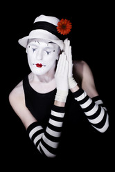 Similar image 532124