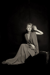 Similar image 532146