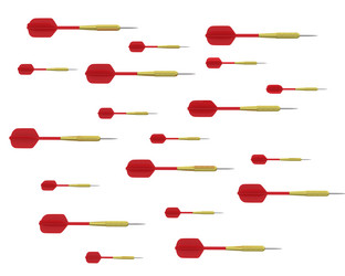 Similar image 532159