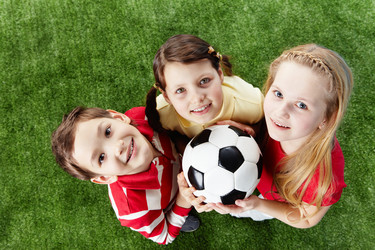 Similar image 532208