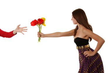 Similar image 532218