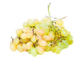 Similar image 532220