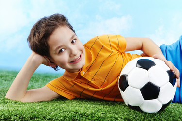 Similar image 532224