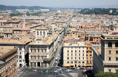 Similar image 532252