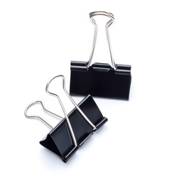 Similar image 532257