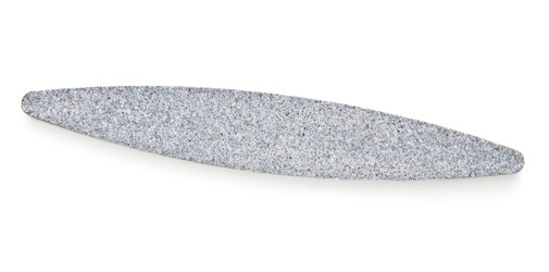 Similar image 532262