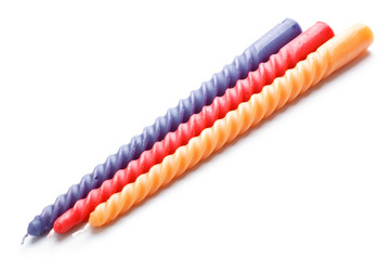 Similar image 532276