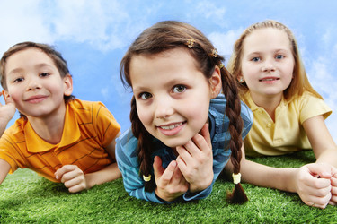 Similar image 532287