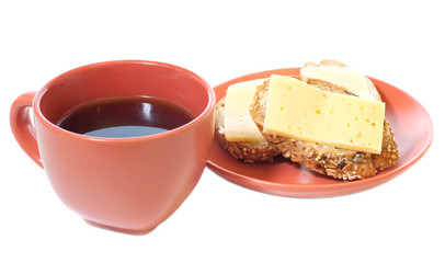 Similar image 532304