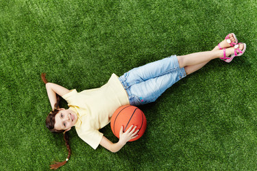 Similar image 532320