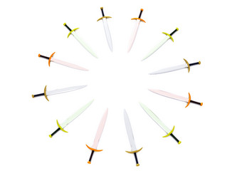 Similar image 532329