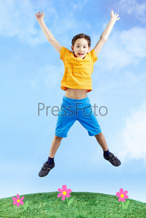                 -    - iStock