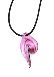 Similar image 532344