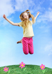 Similar image 532346