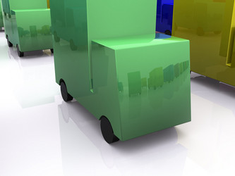 Similar image 532351