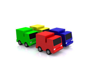 Similar image 532354