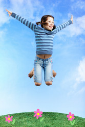 Similar image 532356