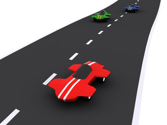 Similar image 532359