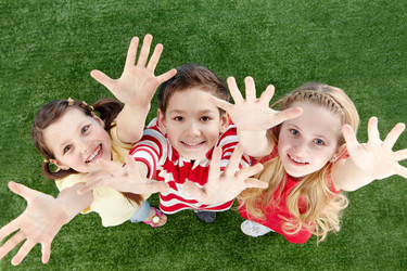 Similar image 532360