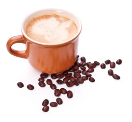 Similar image 532370