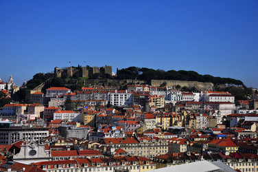 Similar image 532372