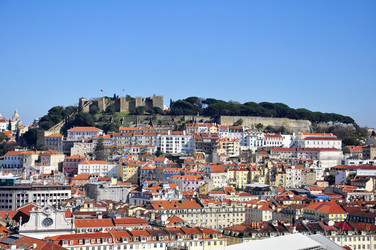 Similar image 532373