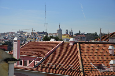 Similar image 532374