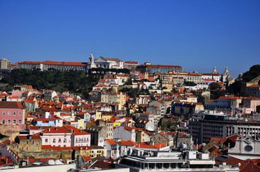 Similar image 532377