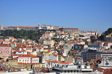 Similar image 532379