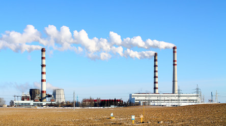 Similar image 532388