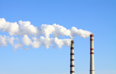 Similar image 532389