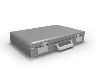 Similar image 532392