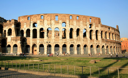 Similar image 532395